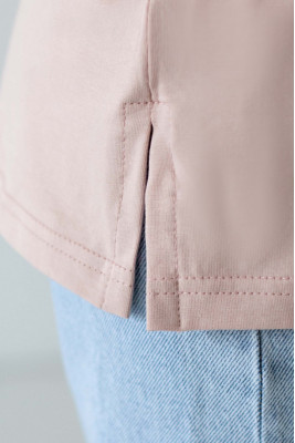 Футболка жіноча